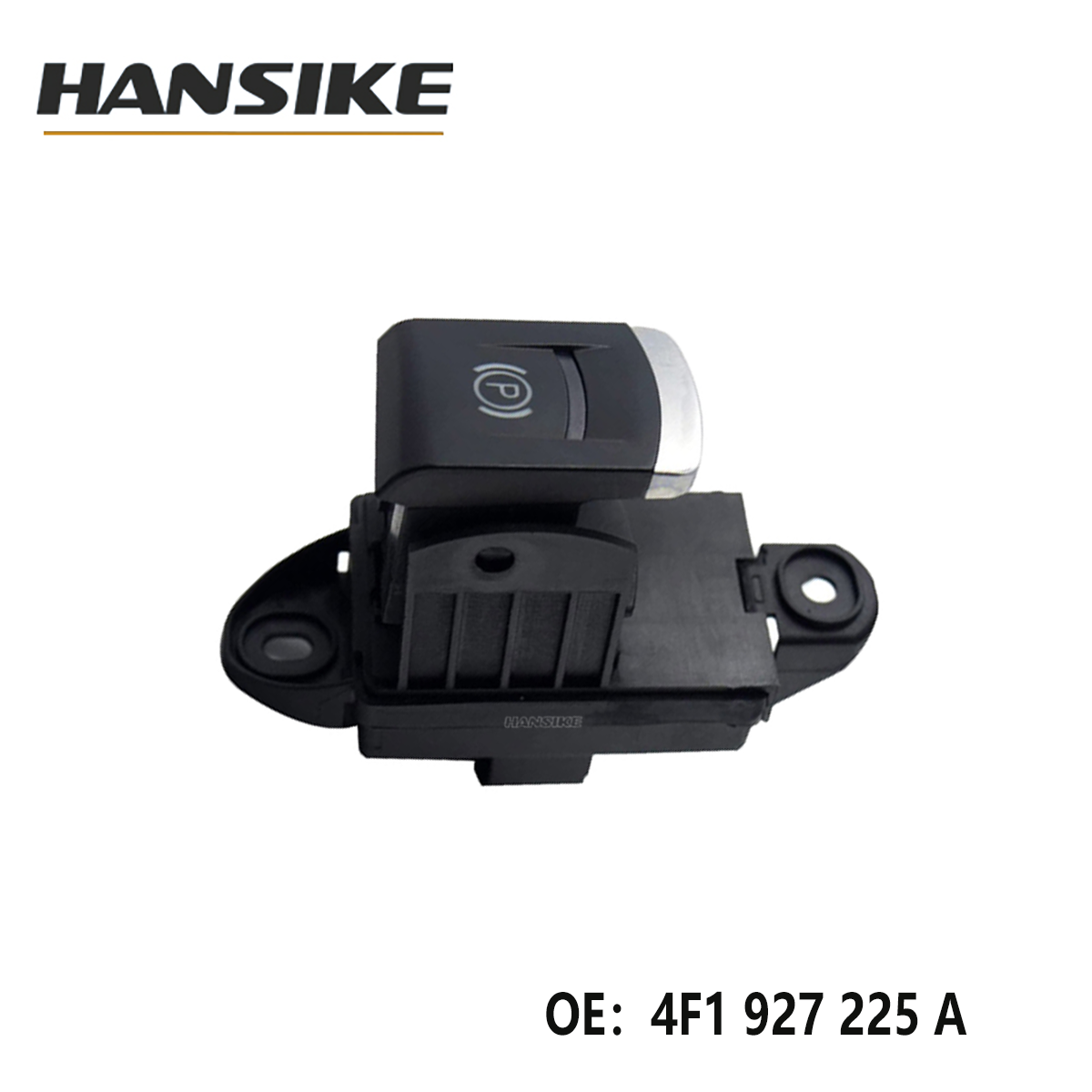 HANSIKE 4F1927225A 4F1927225C  - Car Electronics reseña y precio