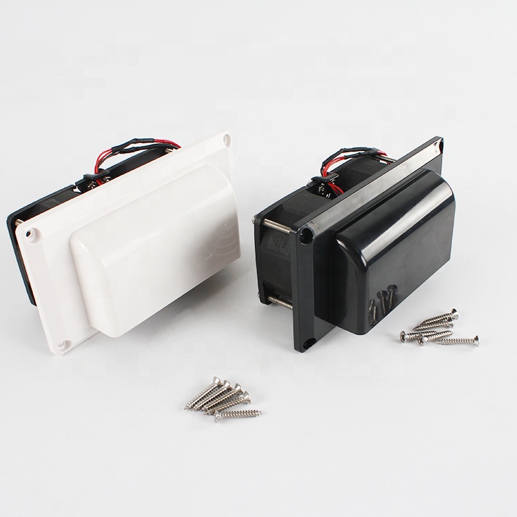 TYTXRV accesorios para caravan - Car Accessories reseña y precio