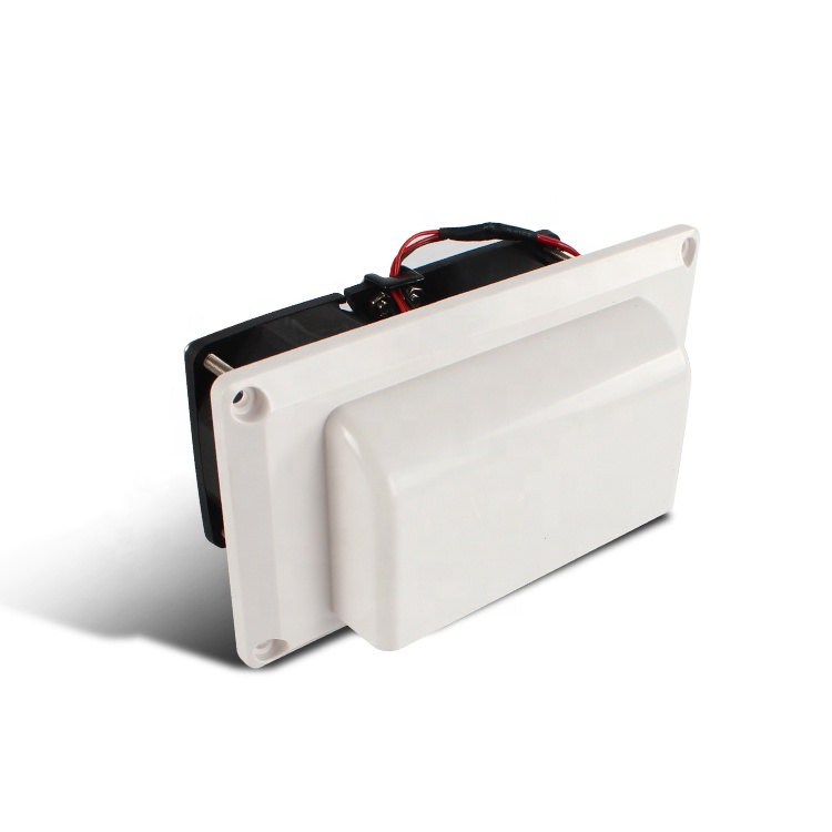 TYTXRV accesorios para caravan - Car Accessories reseña y precio
