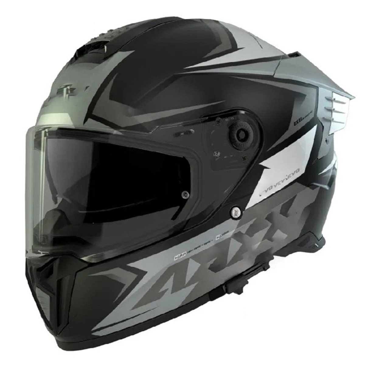 actualización. Para DARKEN S P - Motorcycle Parts reseña y precio