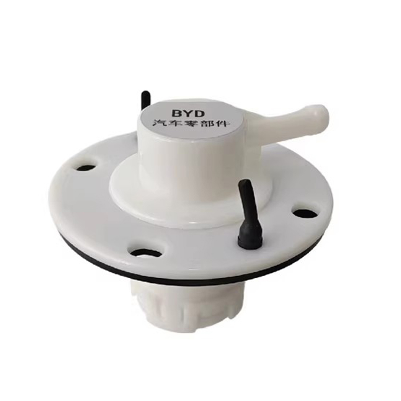 Válvula antivuelco del tanque  - Car Accessories reseña y precio