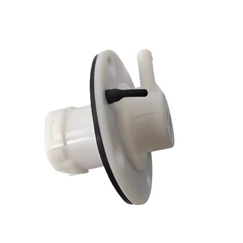 Válvula antivuelco del tanque  - Car Accessories reseña y precio