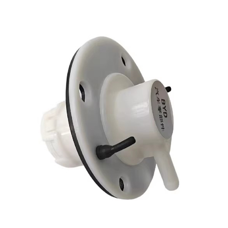 Válvula antivuelco del tanque  - Car Accessories reseña y precio