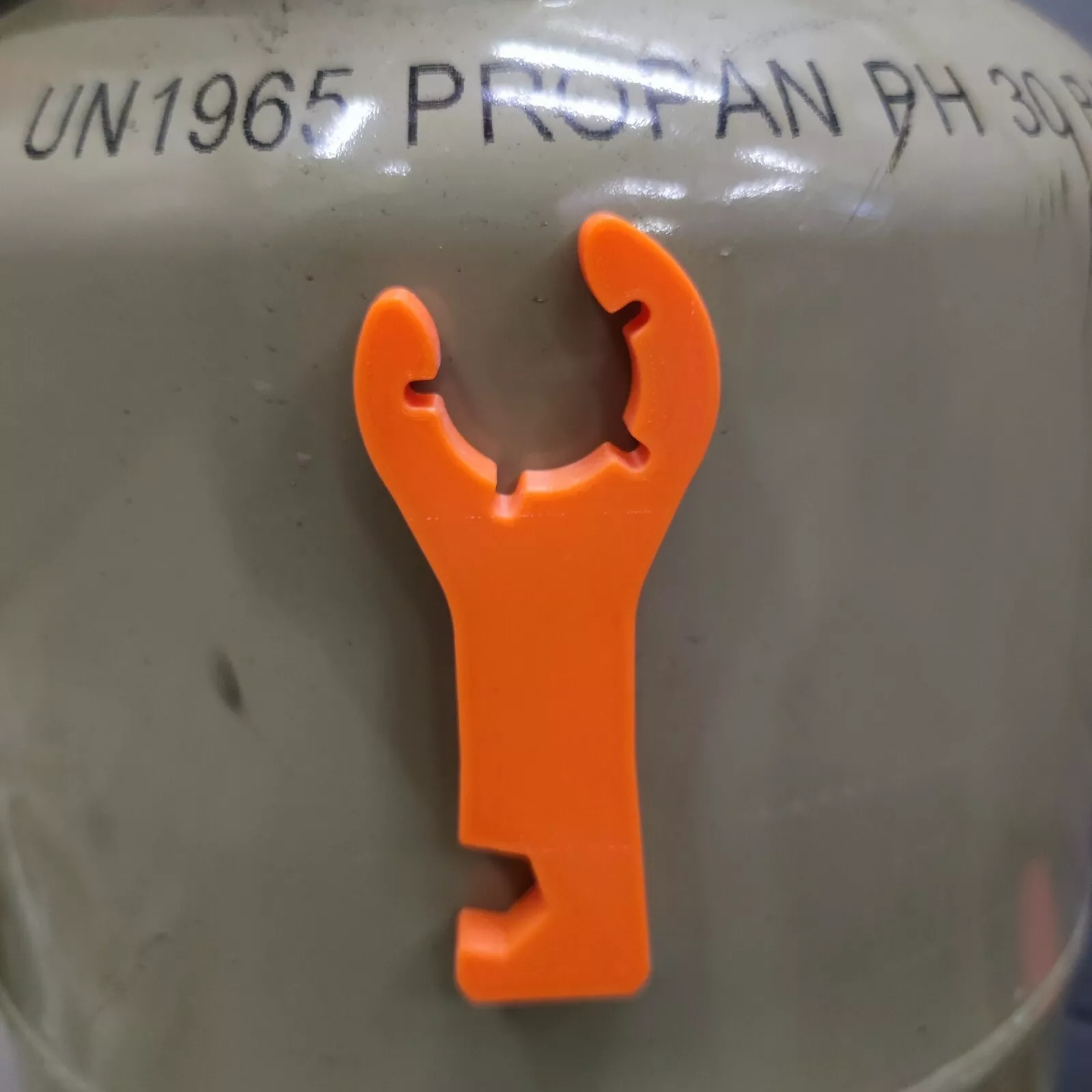 1 Uds. Para autocaravana RV ll - Car Accessories reseña y precio